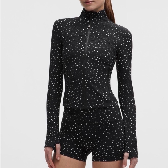 lululemon athletica Pants - Align no line short 🦄🛍️